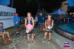 2024-08-24 KTRE 2024 -054755-DSC_3678